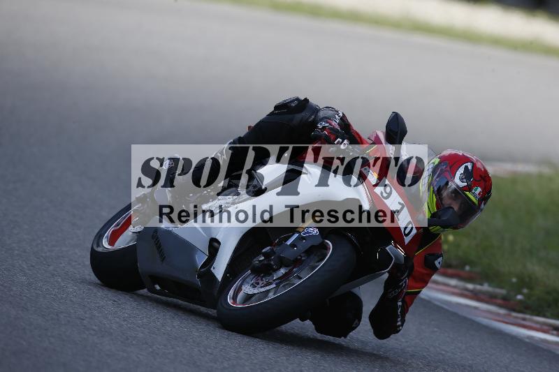 Archiv-2023/52 30.07.2023  TIMMOT ADR/Gruppe C/910